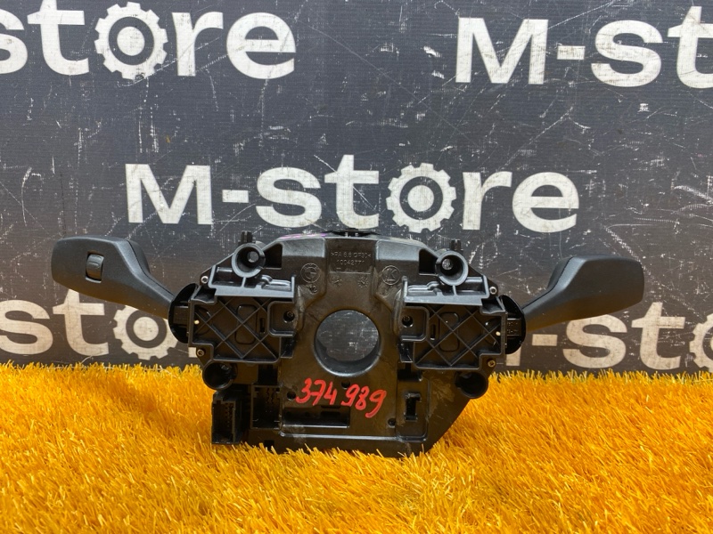 блок подрулевых переключателей, 3000 рублей, Красноярск