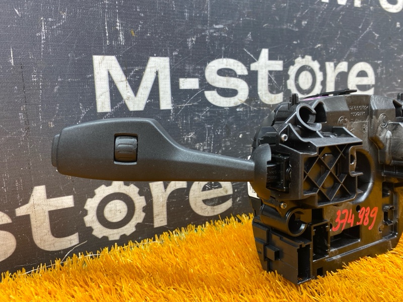 блок подрулевых переключателей, 3000 рублей, Красноярск