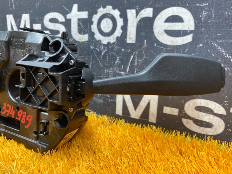 блок подрулевых переключателей, 3000 рублей, Красноярск