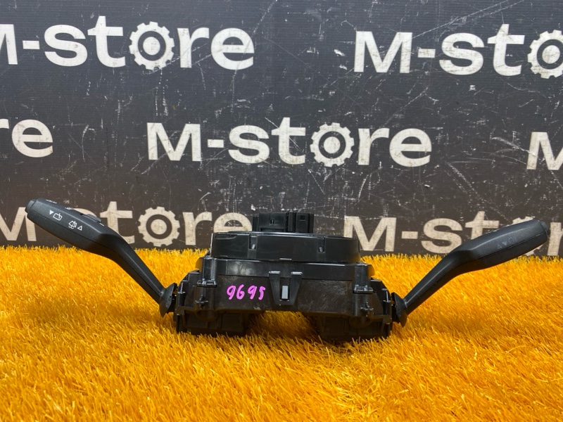 блок подрулевых переключателей, 3000 рублей, Красноярск