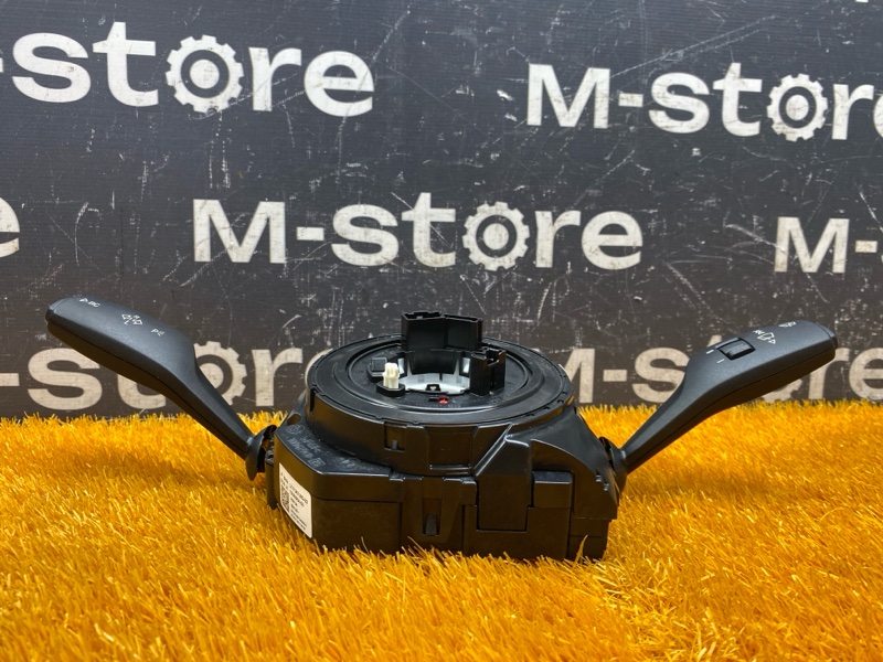 блок подрулевых переключателей, 3000 рублей, Красноярск