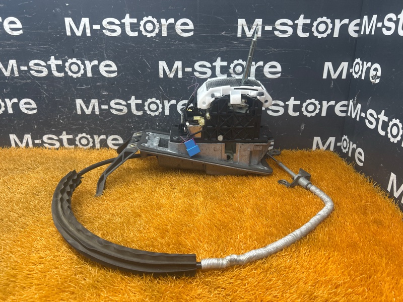 селектор акпп, 2000 рублей, Красноярск