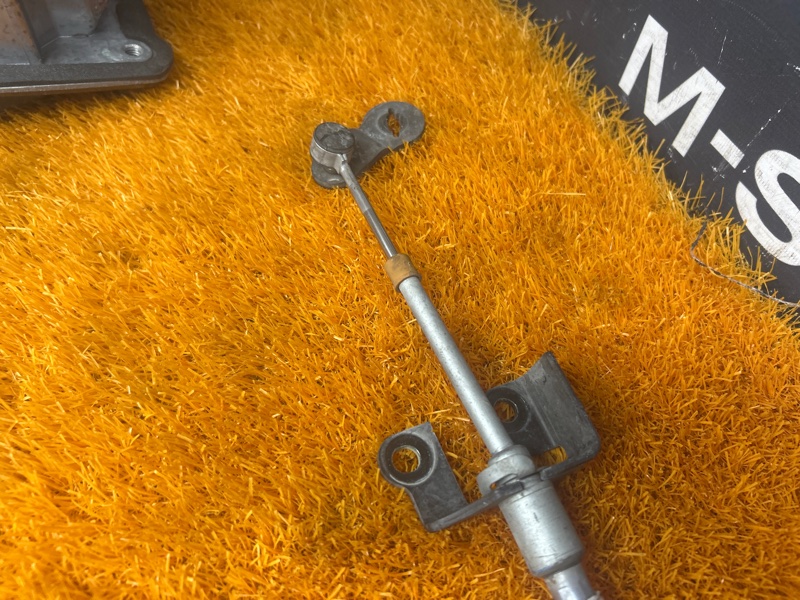 селектор акпп, 2000 рублей, Красноярск