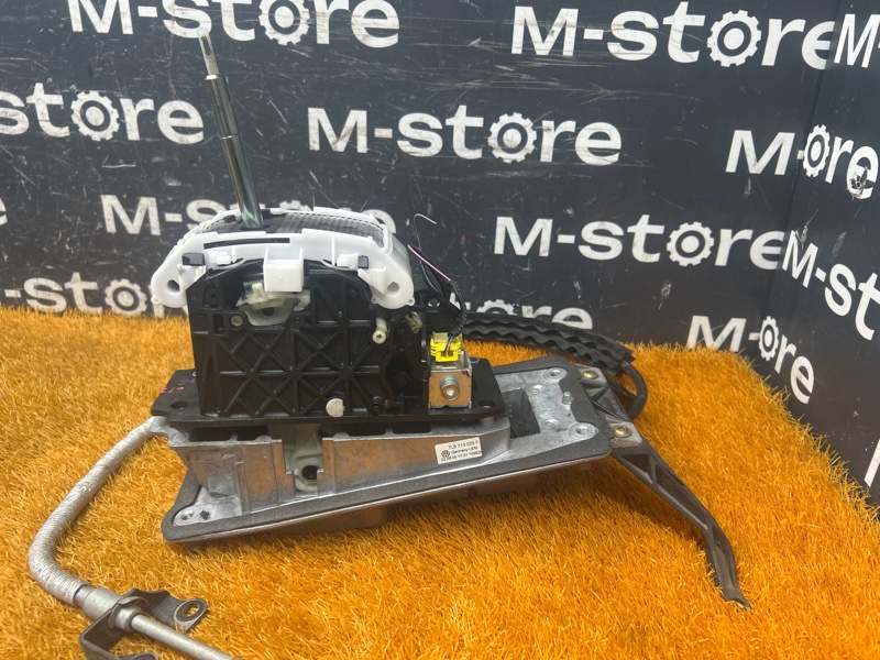 селектор акпп, 2000 рублей, Красноярск