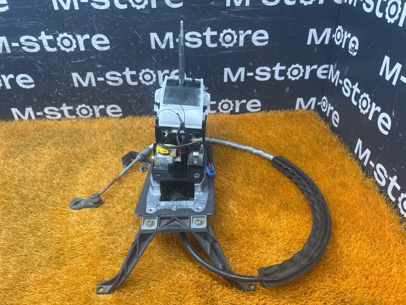 селектор акпп, 2000 рублей, Красноярск