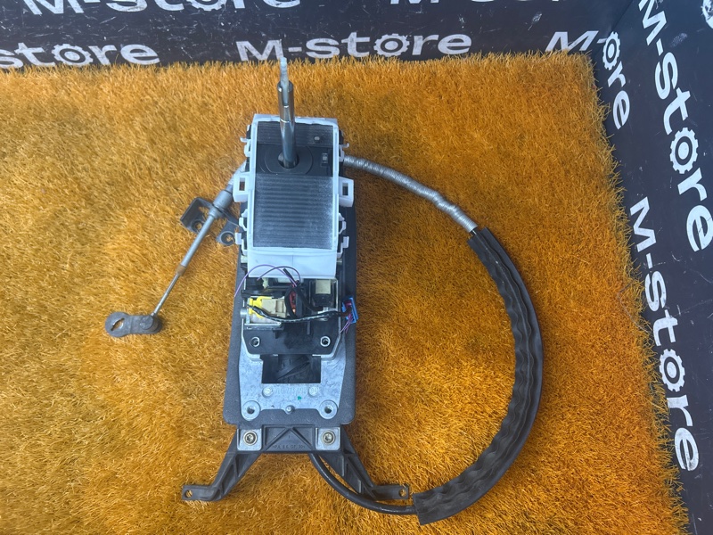 селектор акпп, 2000 рублей, Красноярск