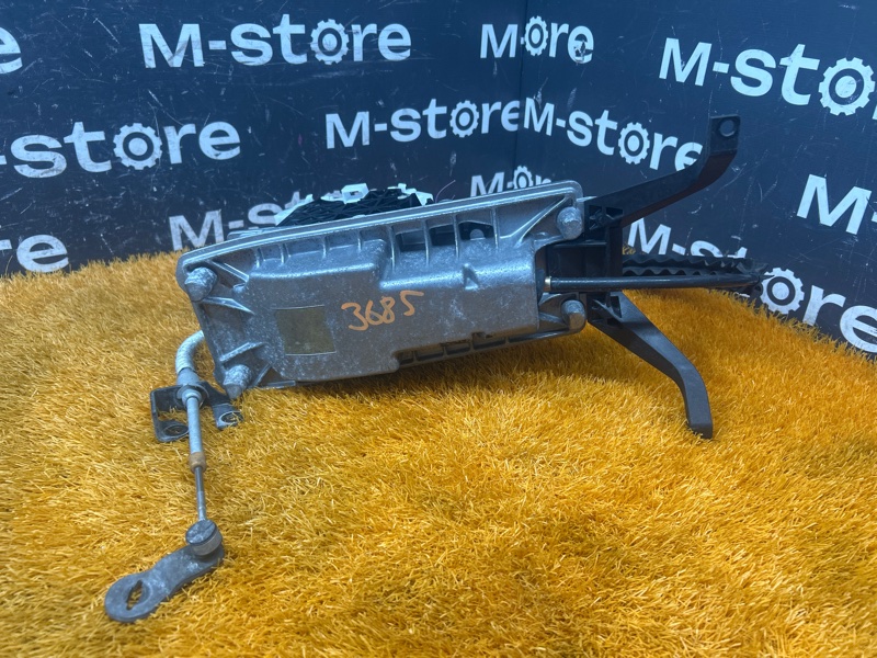 селектор акпп, 2000 рублей, Красноярск