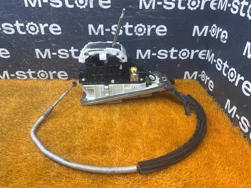 селектор акпп, 2000 рублей, Красноярск