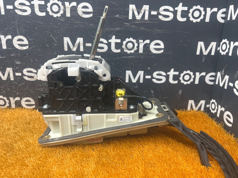 селектор акпп, 2000 рублей, Красноярск