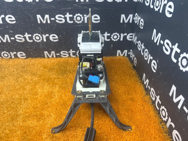 селектор акпп, 2000 рублей, Красноярск