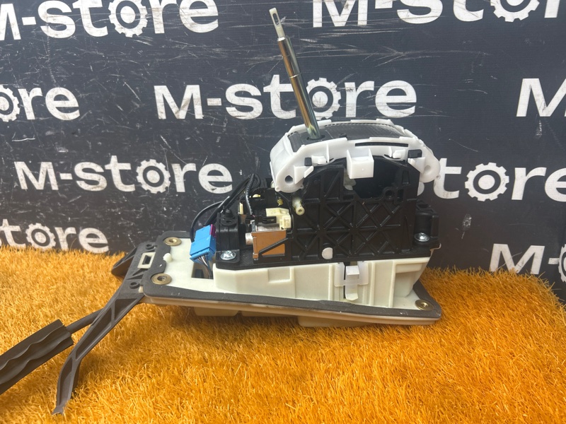 селектор акпп, 2000 рублей, Красноярск