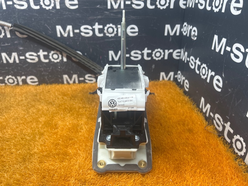 селектор акпп, 2000 рублей, Красноярск