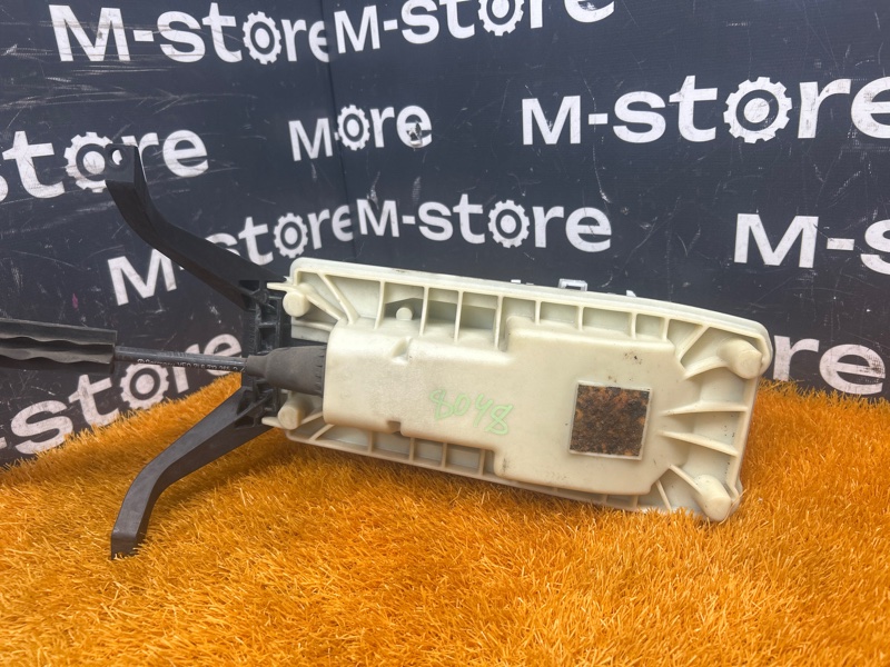 селектор акпп, 2000 рублей, Красноярск