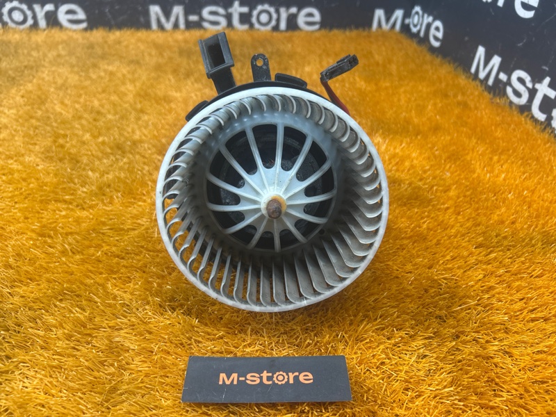 мотор печки, 1500 рублей, Красноярск