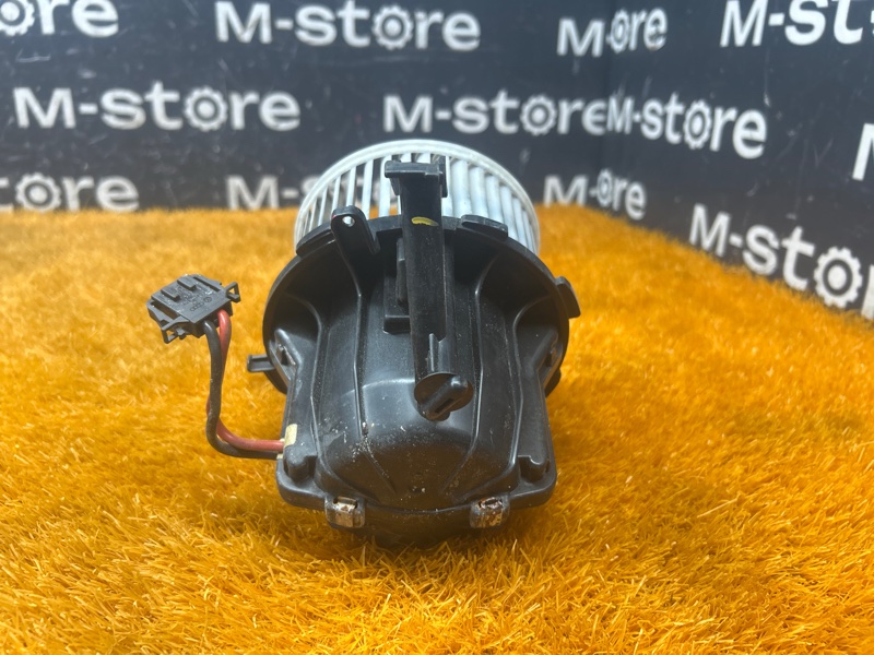 мотор печки, 1500 рублей, Красноярск