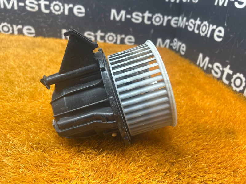 мотор печки, 1500 рублей, Красноярск