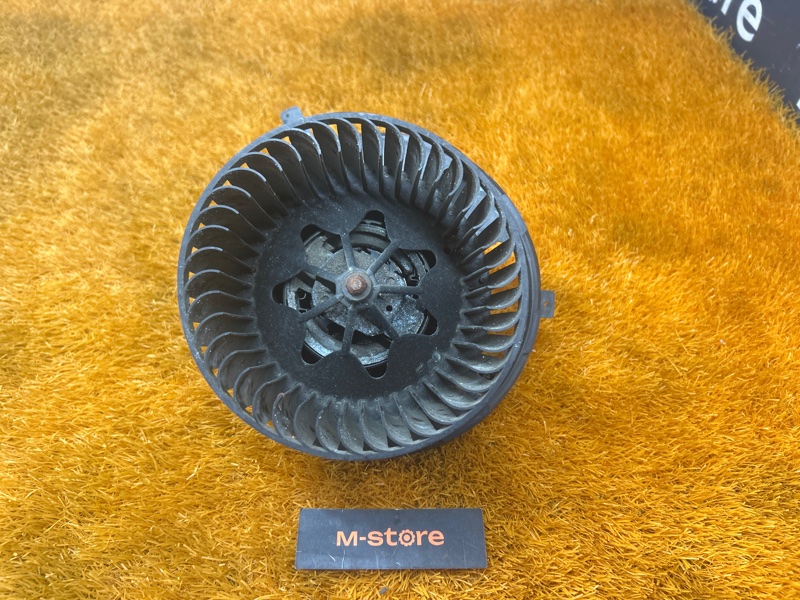 мотор печки, 2000 рублей, Красноярск