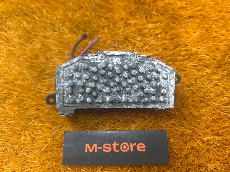 Регулятор отопителя, 700 рублей, Красноярск