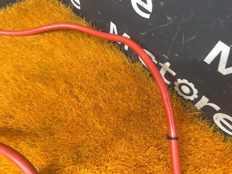 Клемма аккумулятора плюс, 4000 рублей, Красноярск