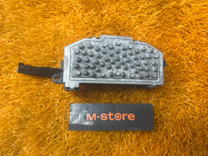 Регулятор отопителя, 600 рублей, Красноярск