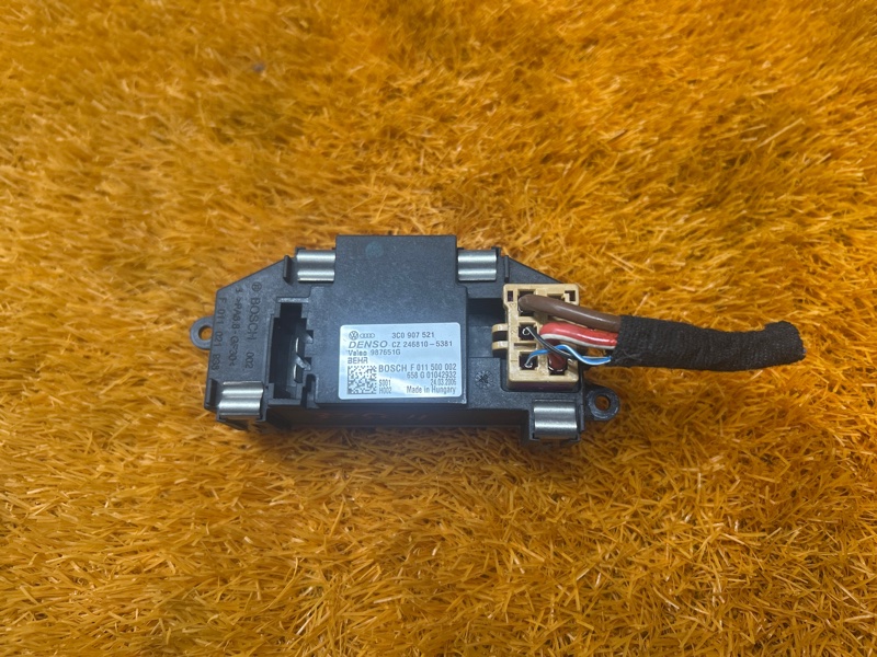 Регулятор отопителя, 600 рублей, Красноярск