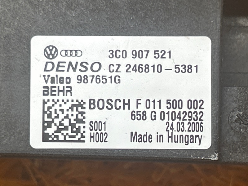 Регулятор отопителя, 600 рублей, Красноярск