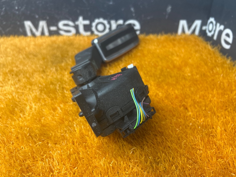 педаль газа, 500 рублей, Красноярск