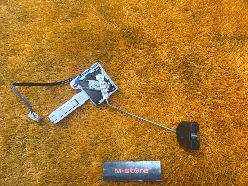 Датчик уровня топлива, 1500 рублей, Красноярск