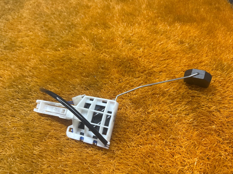 Датчик уровня топлива, 1500 рублей, Красноярск