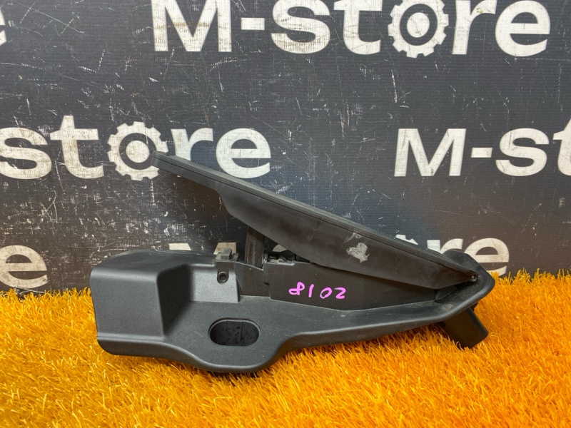 педаль газа, 900 рублей, Красноярск