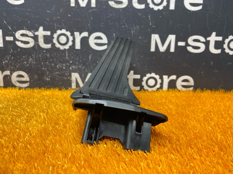 педаль газа, 900 рублей, Красноярск