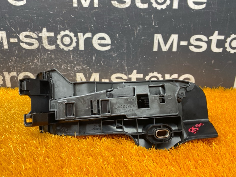 педаль газа, 900 рублей, Красноярск