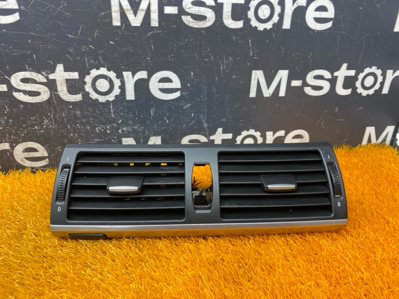 дефлектор воздушный, 1500 рублей, Красноярск