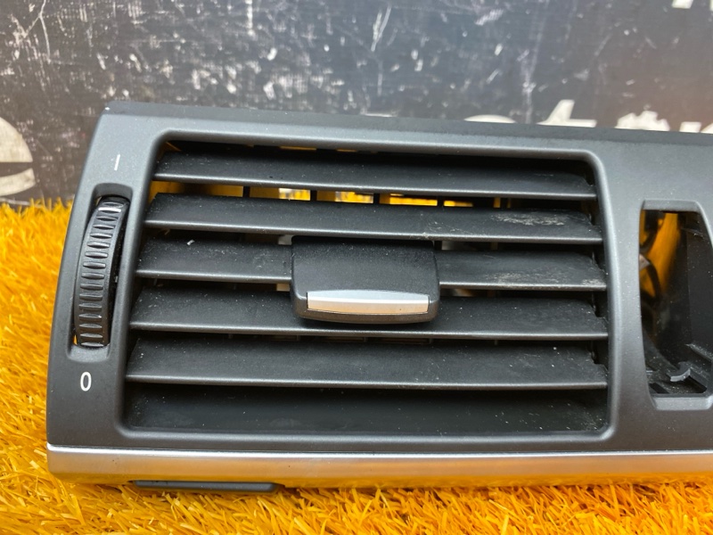 дефлектор воздушный, 1500 рублей, Красноярск