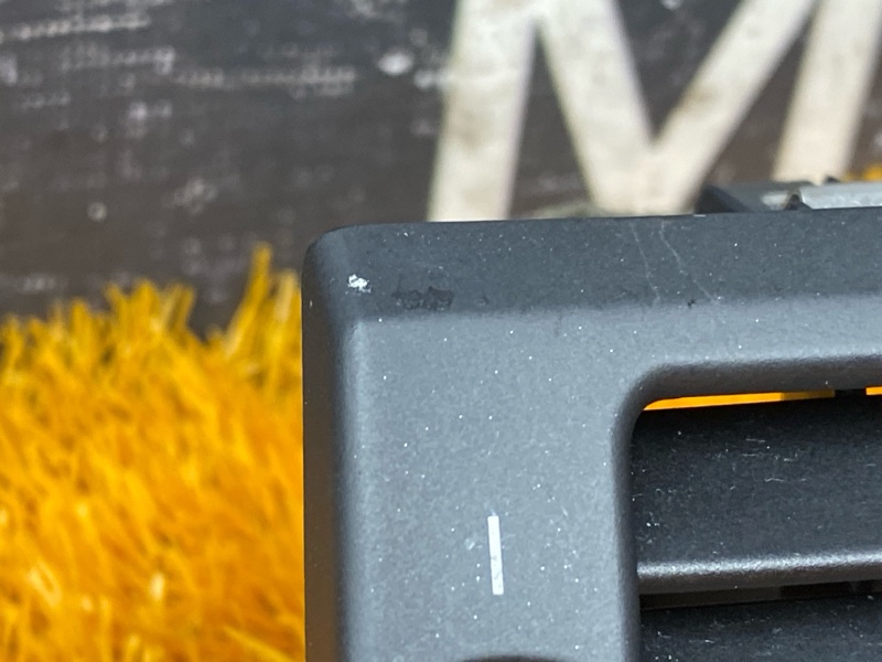 дефлектор воздушный, 1500 рублей, Красноярск