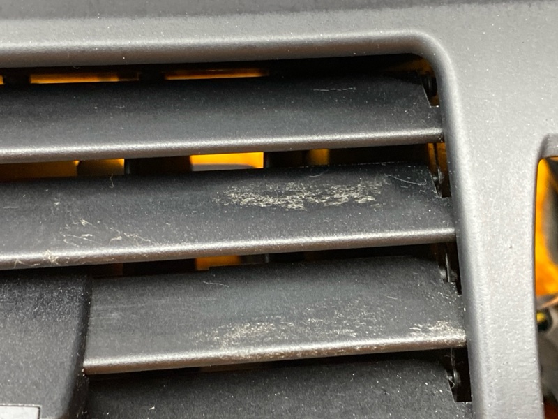 дефлектор воздушный, 1500 рублей, Красноярск