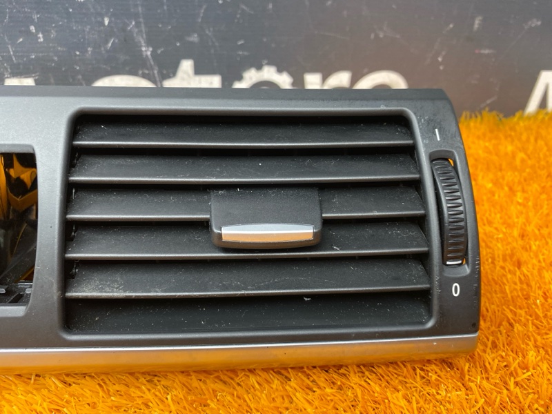 дефлектор воздушный, 1500 рублей, Красноярск