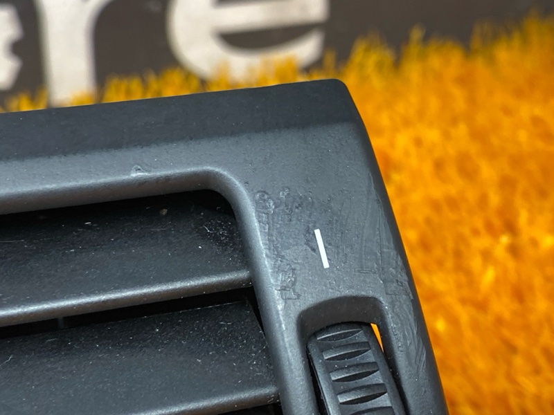 дефлектор воздушный, 1500 рублей, Красноярск