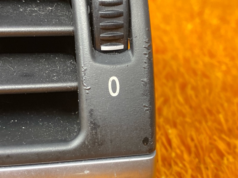 дефлектор воздушный, 1500 рублей, Красноярск