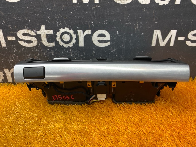 дефлектор воздушный, 1500 рублей, Красноярск