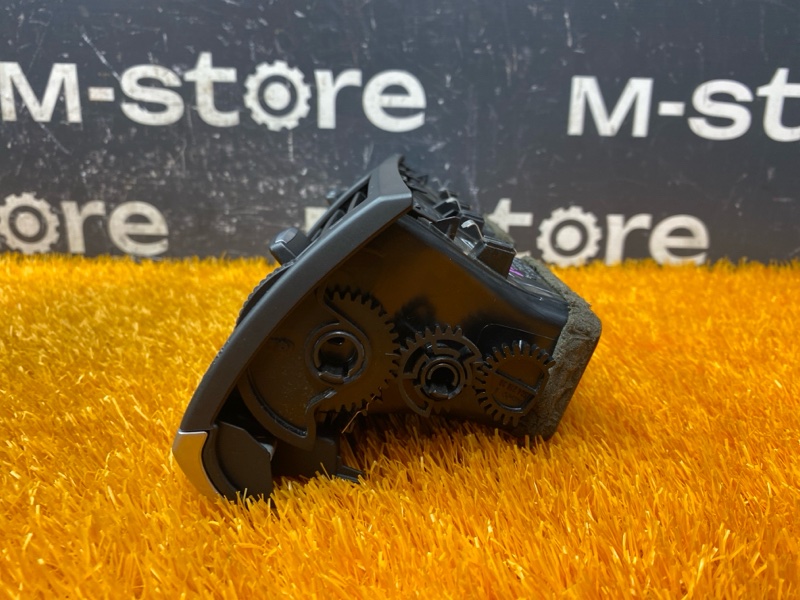 дефлектор воздушный, 1500 рублей, Красноярск