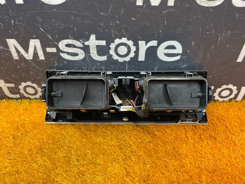 дефлектор воздушный, 1500 рублей, Красноярск