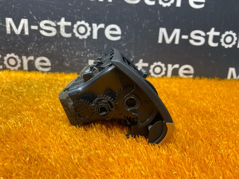 дефлектор воздушный, 1500 рублей, Красноярск