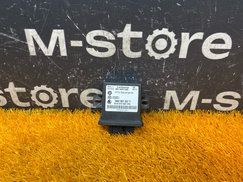 блок управления светом, 500 рублей, Красноярск