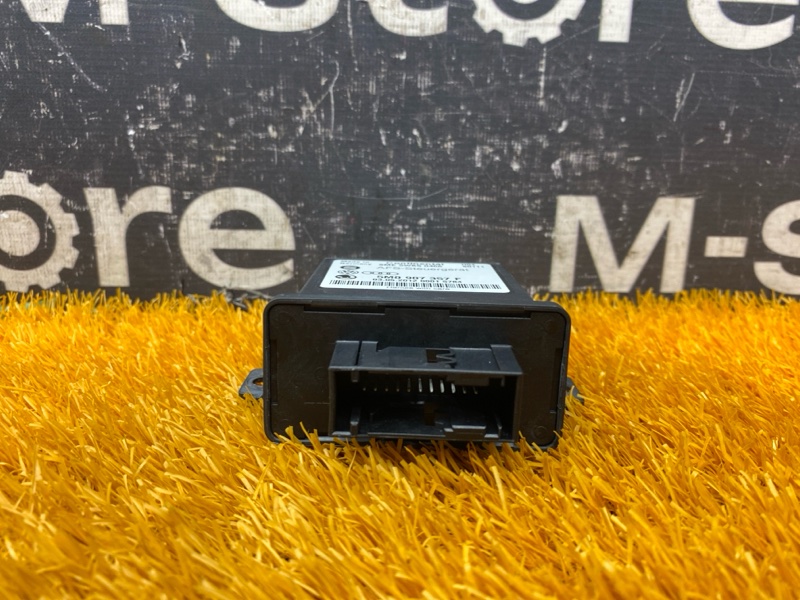 блок управления светом, 500 рублей, Красноярск