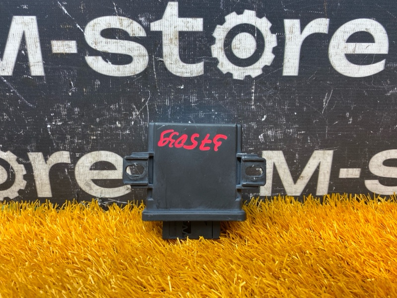 блок управления светом, 500 рублей, Красноярск