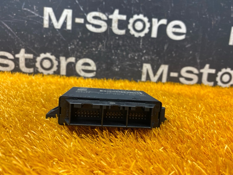 блок управления парктроником, 3700 рублей, Красноярск