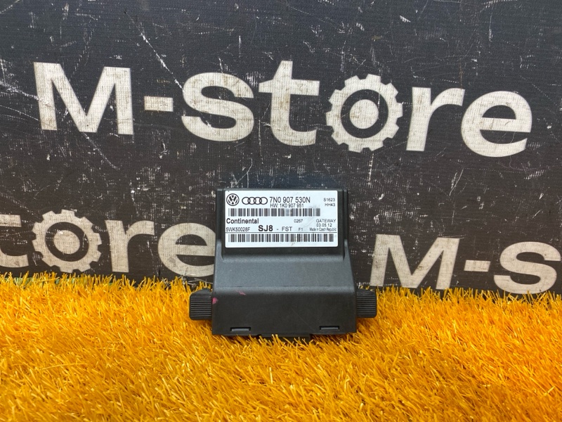 блок управления интерфейсом, 2000 рублей, Красноярск