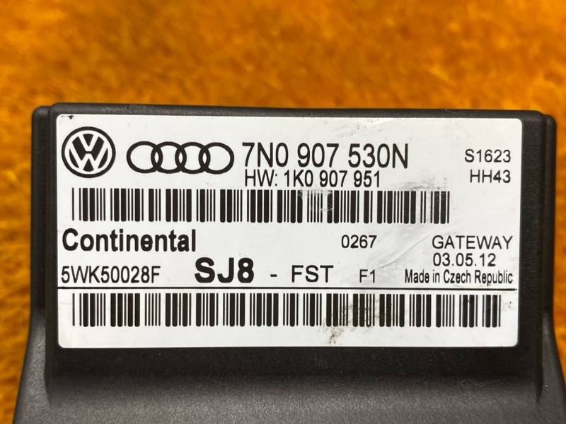 блок управления интерфейсом, 2000 рублей, Красноярск