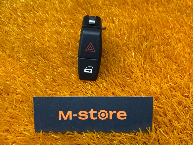 Кнопка аварийной сигнализации, 200 рублей, Красноярск